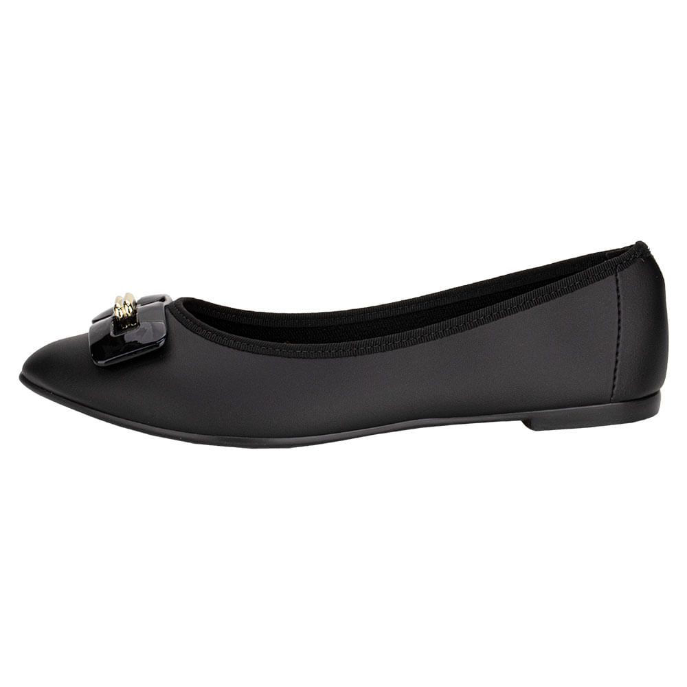 Sapatilha-Feminina-Flat-Moleca-5727141-B0440141_001-02.jpg