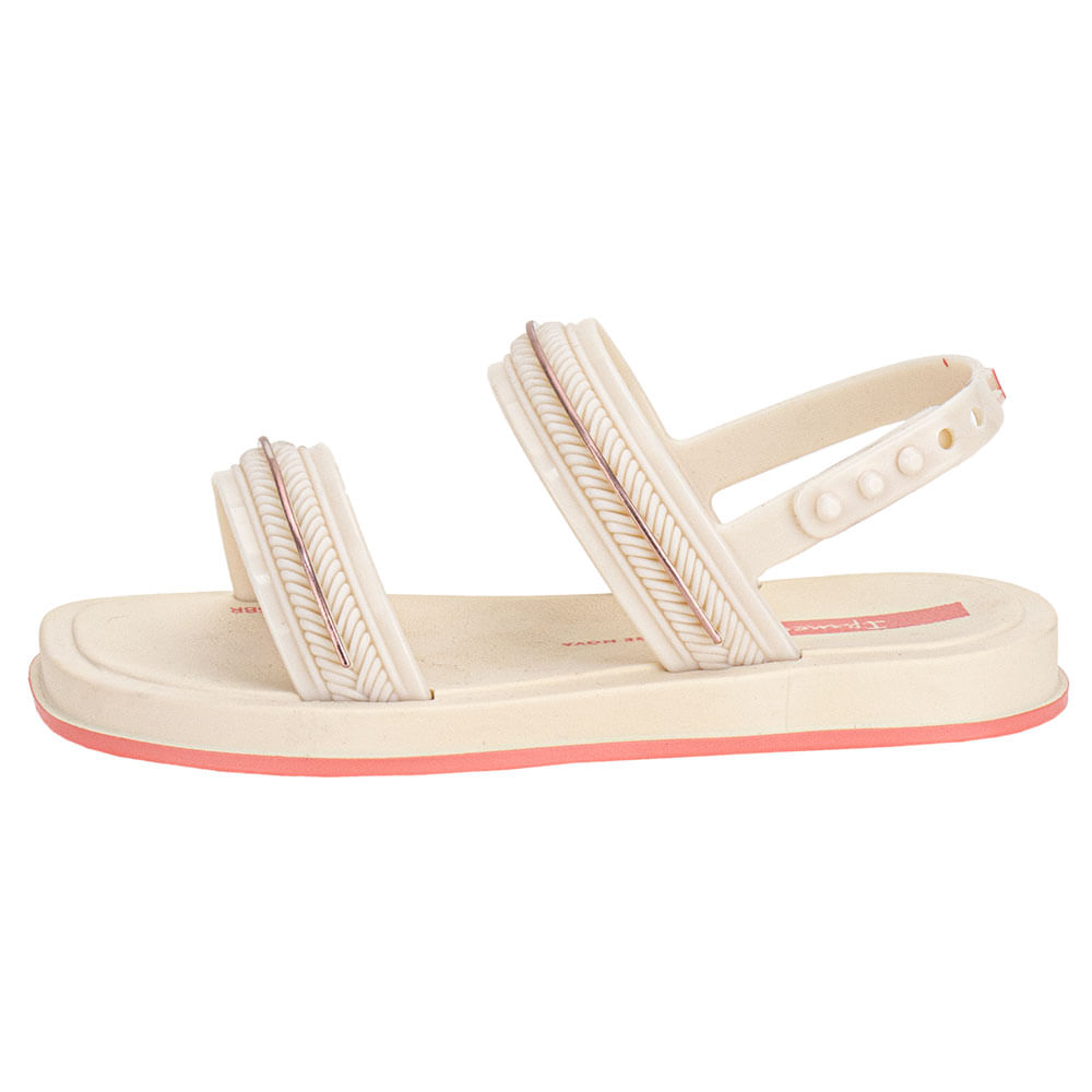 Sandalia-Infantil-Feminina-Glow-Baby-Ipanema-27404-3297404_092-02.jpg