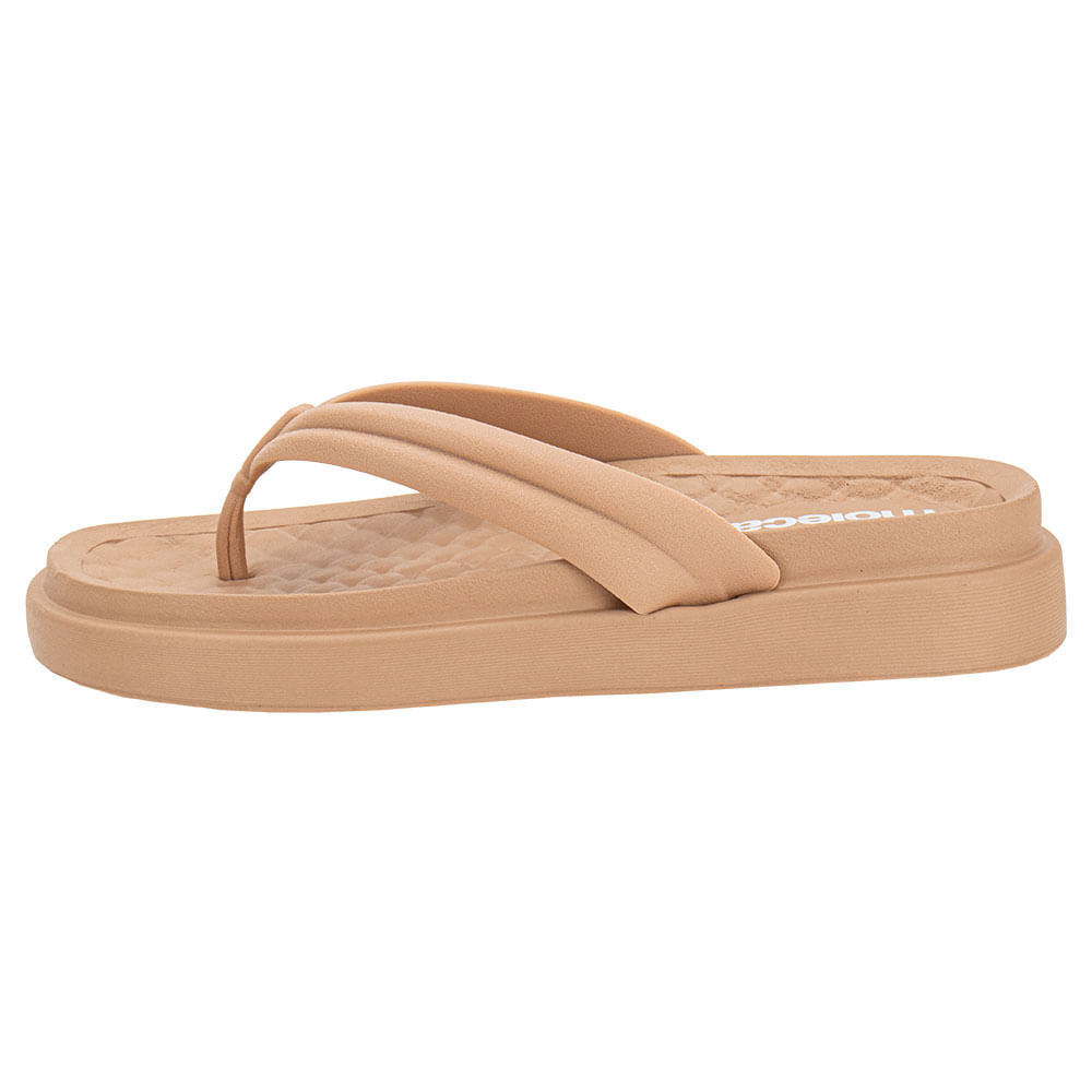 Tamanco-Feminino-Flat-Moleca-5554100-B0444100_075-02.jpg