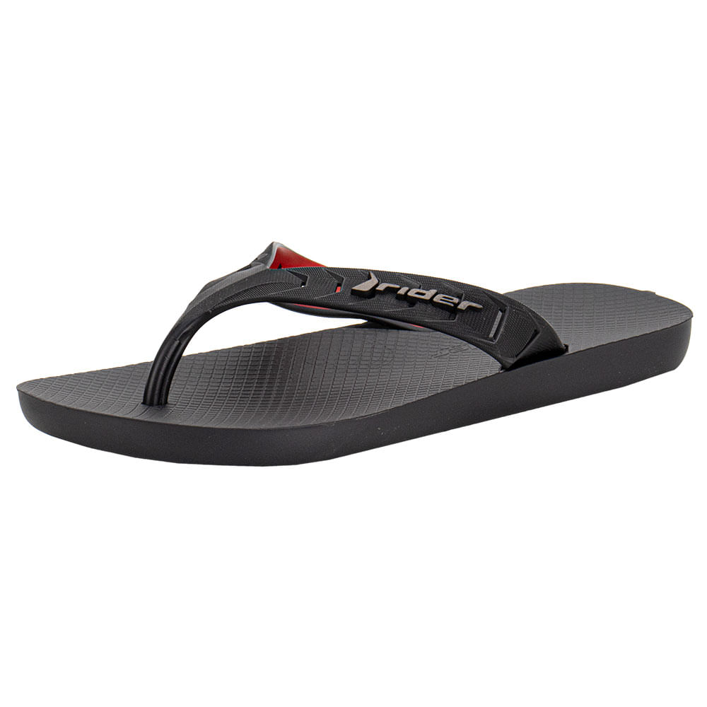 Chinelo-Infantil-Street-Dou-Rider-12431-3292431_060-02.jpg
