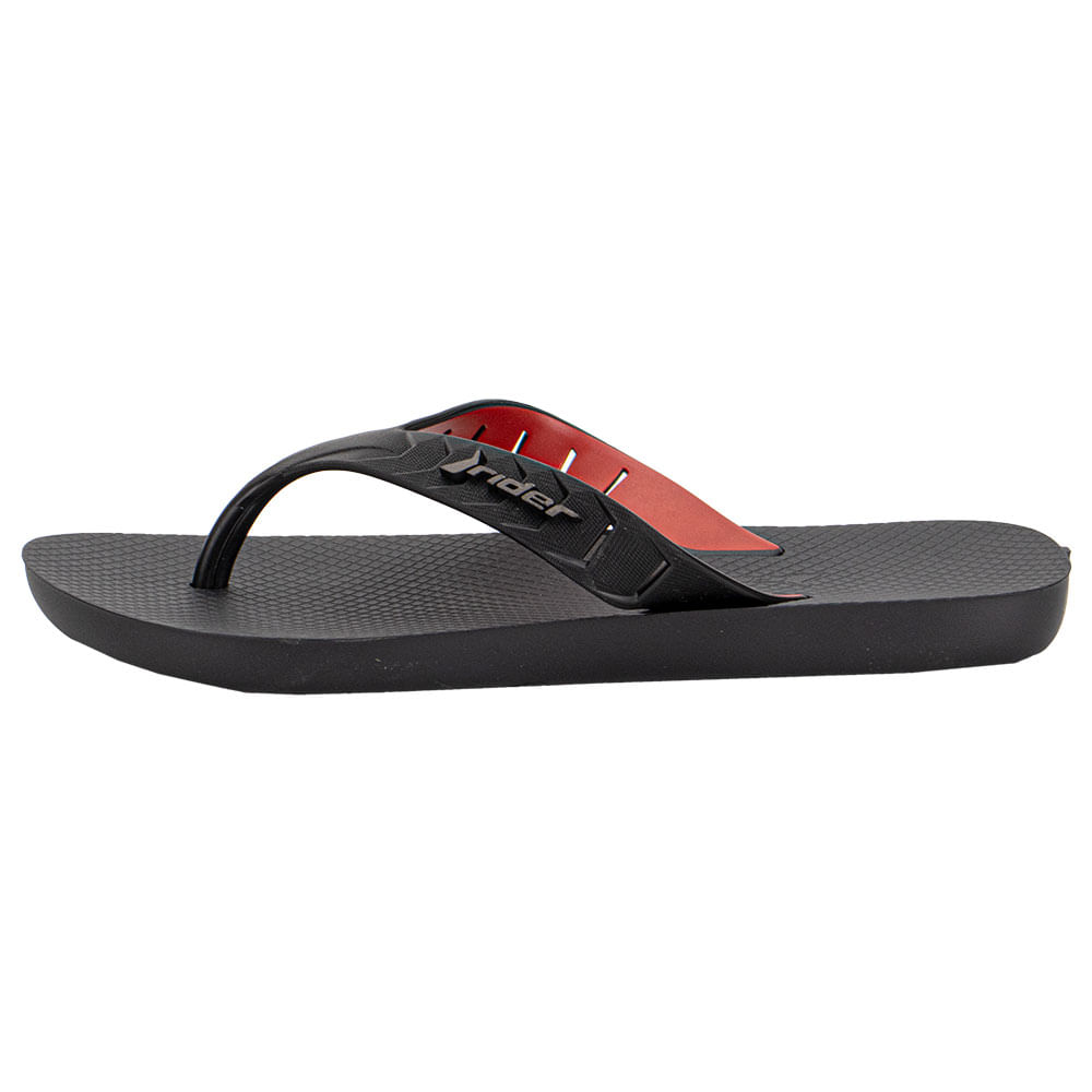 Chinelo-Infantil-Street-Dou-Rider-12431-3292431_060-03.jpg-