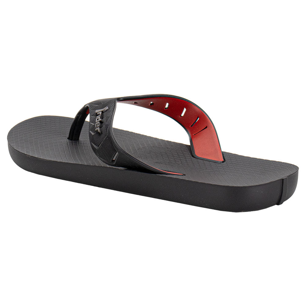 Chinelo-Infantil-Street-Dou-Rider-12431-3292431_060-04.jpg