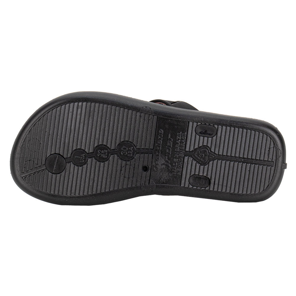Chinelo-Infantil-Street-Dou-Rider-12431-3292431_060-05.jpg