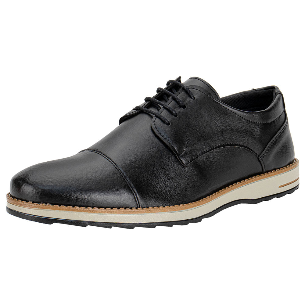 Sapato-Masculino-Mais-Leve-501-1150501_001-01.jpg