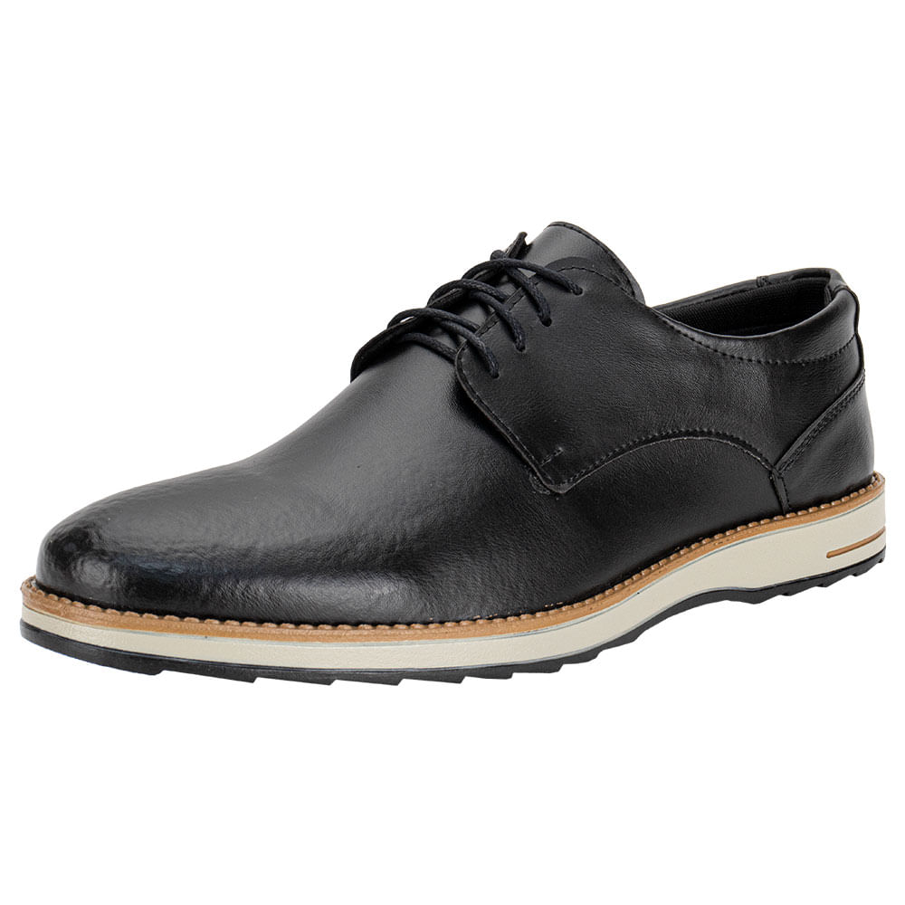 Sapato-Masculino-Mais-Leve-550-1150550_001-01.jpg