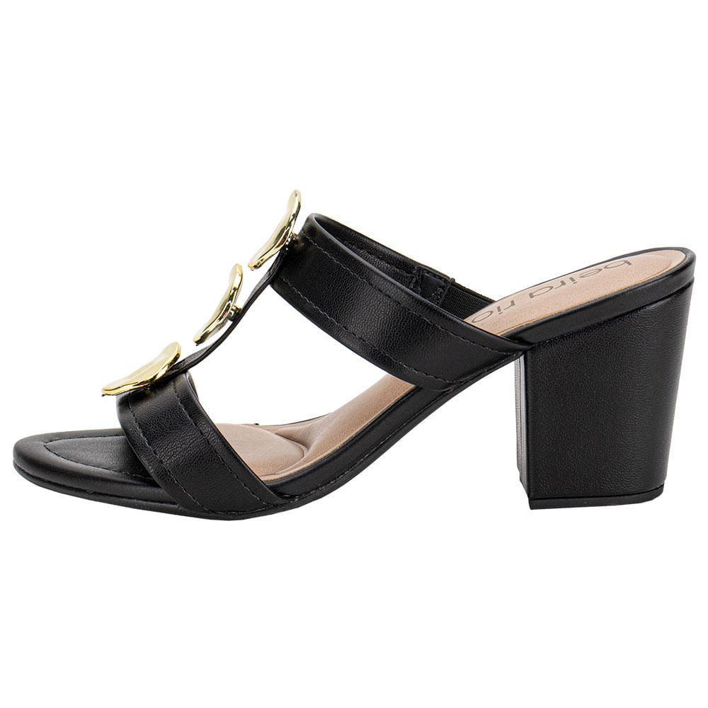 Tamanco-Feminino-Salto-Grosso-Beira-Rio-8280691-B0440691_001-02.jpg