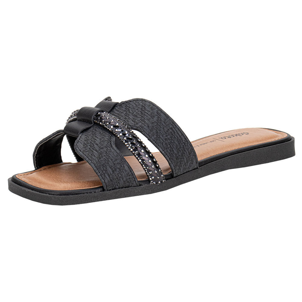 Tamanco-Feminino-Flat-Dakota-Y8103-A0648810_101-01.jpg