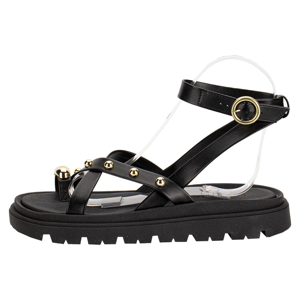Sandalia-Feminina-Flat-Moleca-5504113-A0440504_001-02.jpg