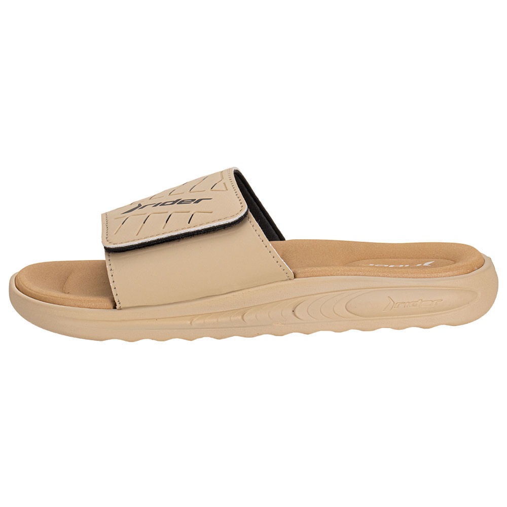 Chinelo-Masculino-Slide-R-Soft-Plus-Rider-12529-3292529_073-03.jpg-