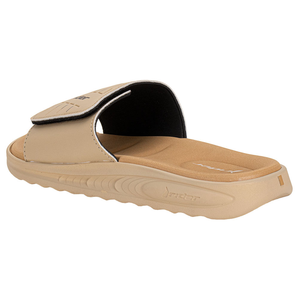 Chinelo-Masculino-Slide-R-Soft-Plus-Rider-12529-3292529_073-04.jpg