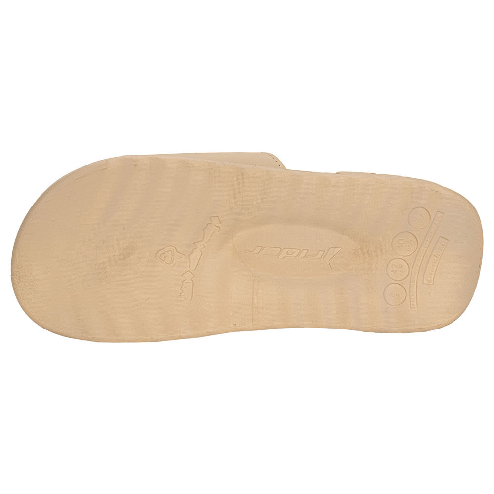 Chinelo-Masculino-Slide-R-Soft-Plus-Rider-12529-3292529_073-05.jpg