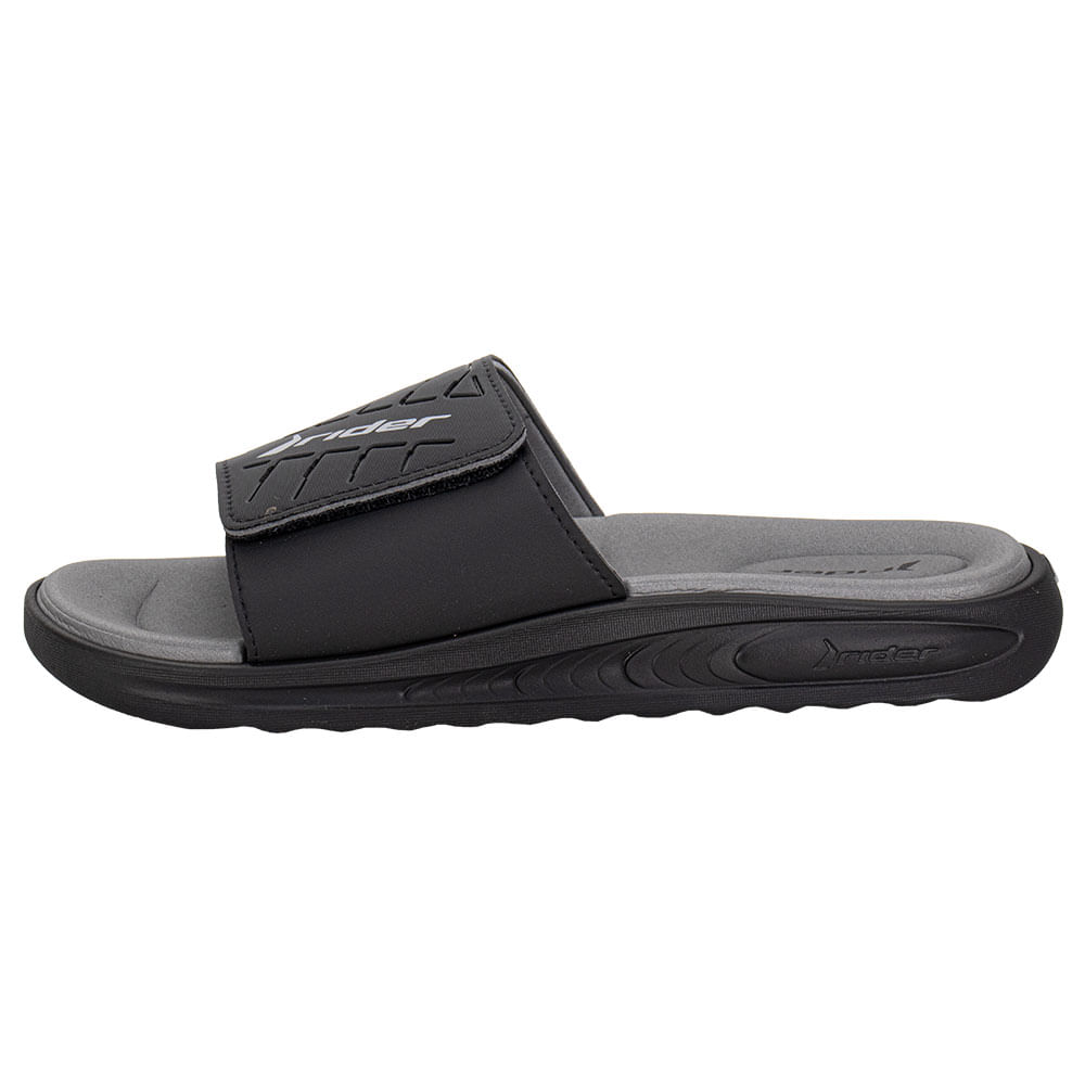 Chinelo-Masculino-Slide-R-Soft-Plus-Rider-12529-3292529_048-03.jpg-
