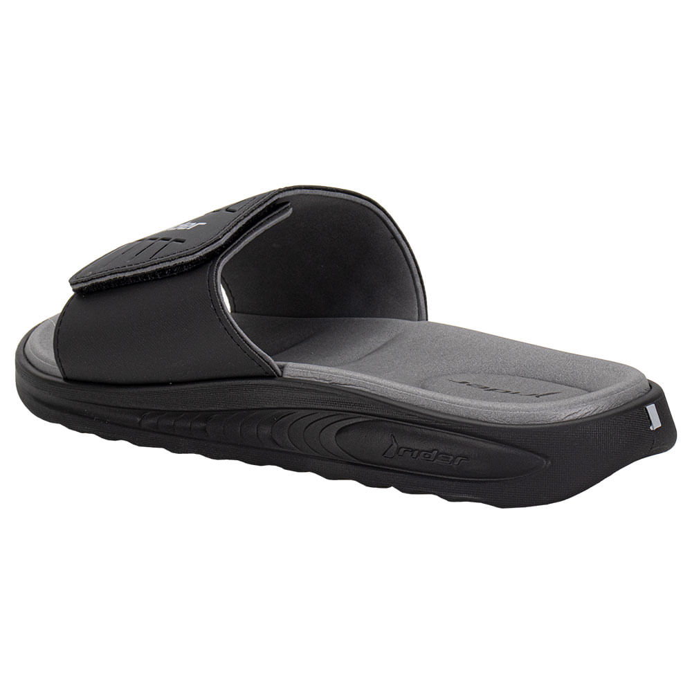 Chinelo-Masculino-Slide-R-Soft-Plus-Rider-12529-3292529_048-04.jpg