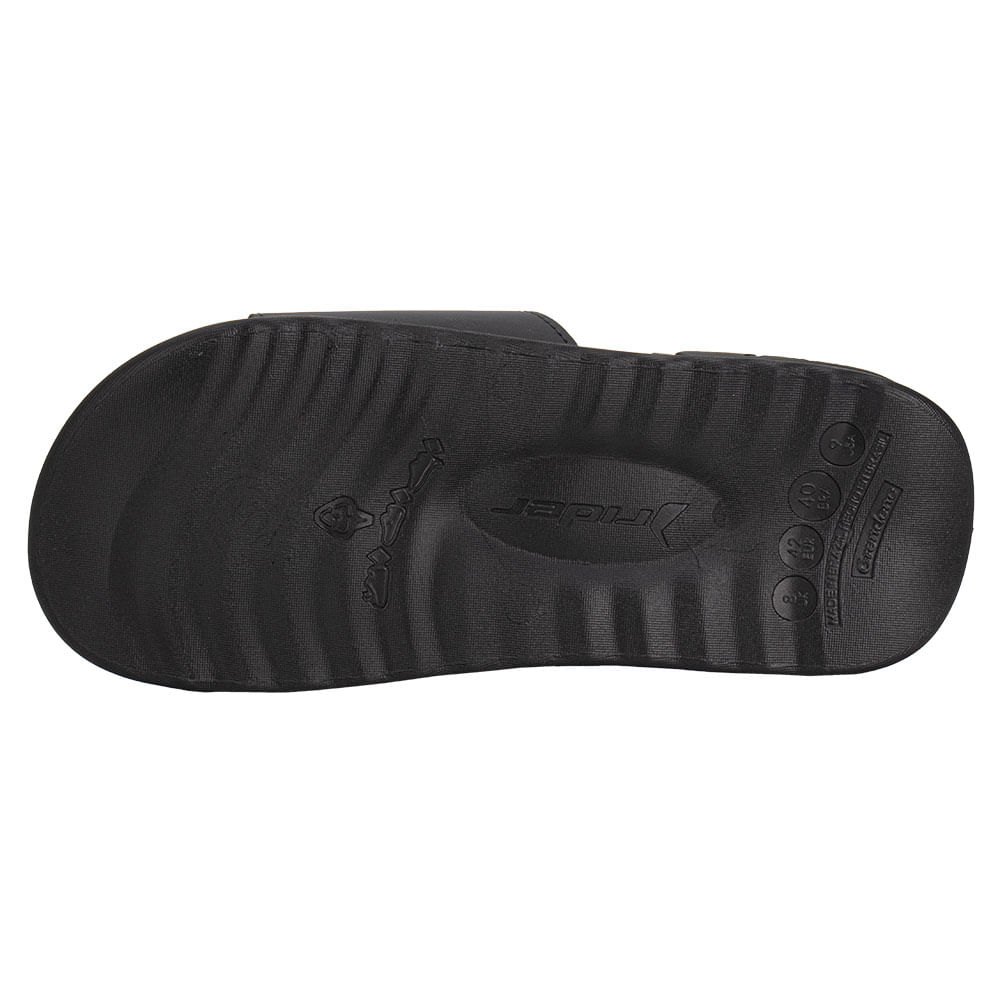 Chinelo-Masculino-Slide-R-Soft-Plus-Rider-12529-3292529_048-05.jpg