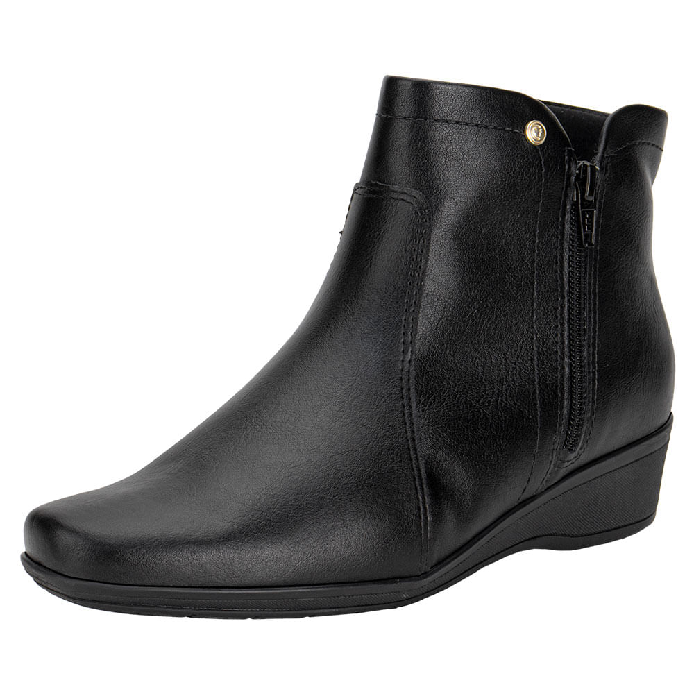 Bota-Feminina-Cano-Baixo-ComfortFlex-2491301-1452474_001-01.jpg