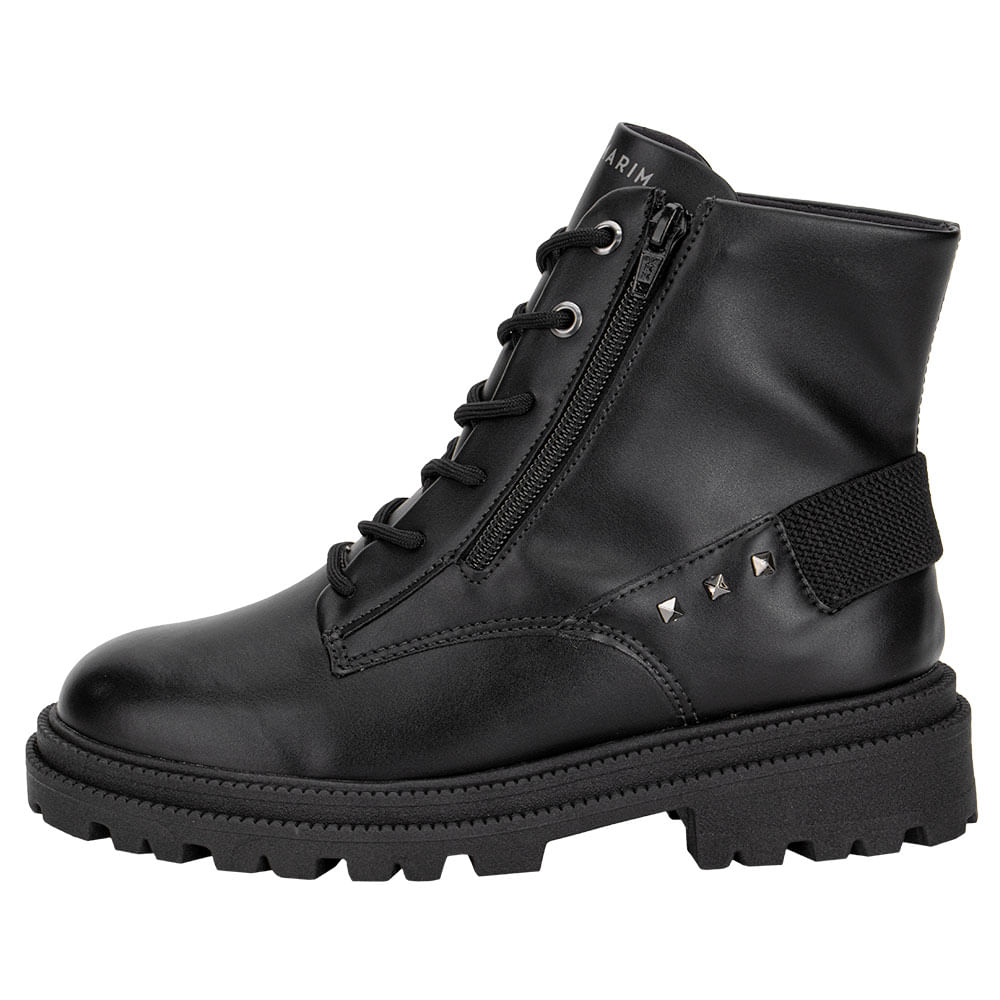 Bota-Feminina-Coturno-Ramarim-2462104-1452462_001-02.jpg