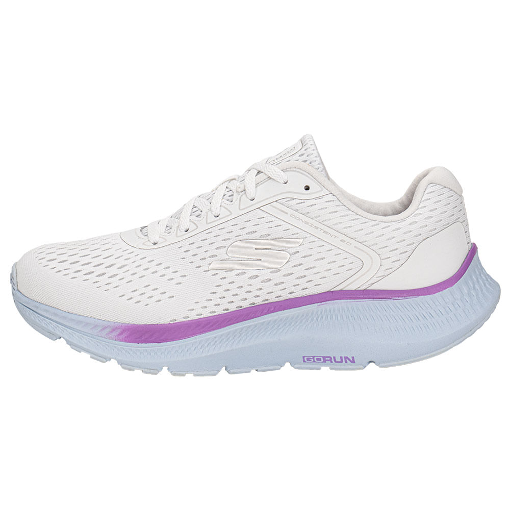 Tenis-Feminino-Run-Consistent-2-0-Skechers-128607BR-5678607_074-02.jpg