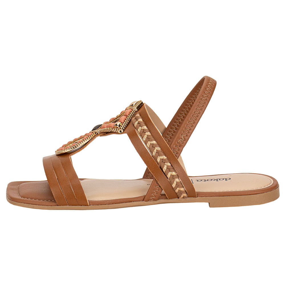 Sandalia-Feminina-Flat-Dakota-Y7952-0647952_063-02.jpg