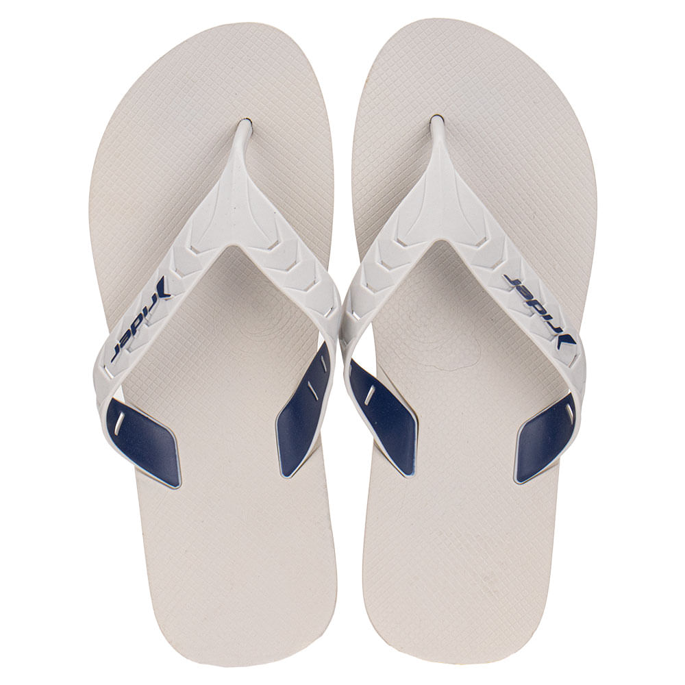 Chinelo-Street-Dou-Rider-12430-3292430_074-01.jpg
