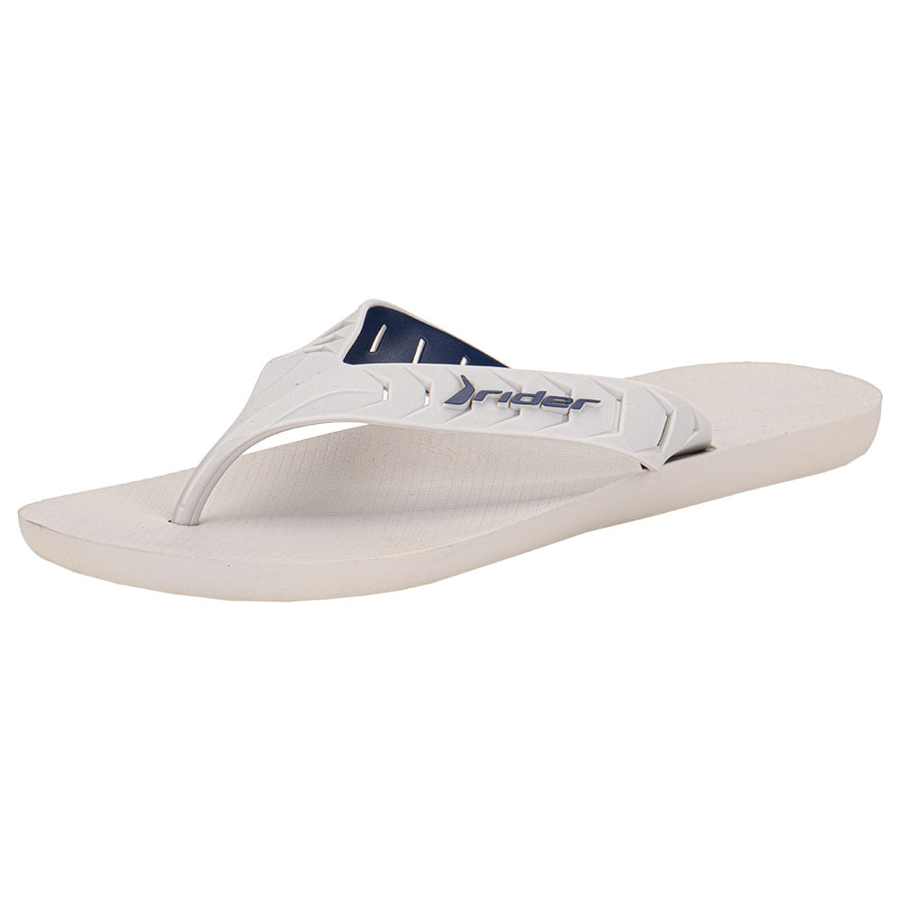 Chinelo-Street-Dou-Rider-12430-3292430_074-02.jpg