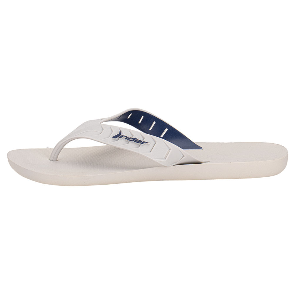 Chinelo-Street-Dou-Rider-12430-3292430_074-03.jpg-