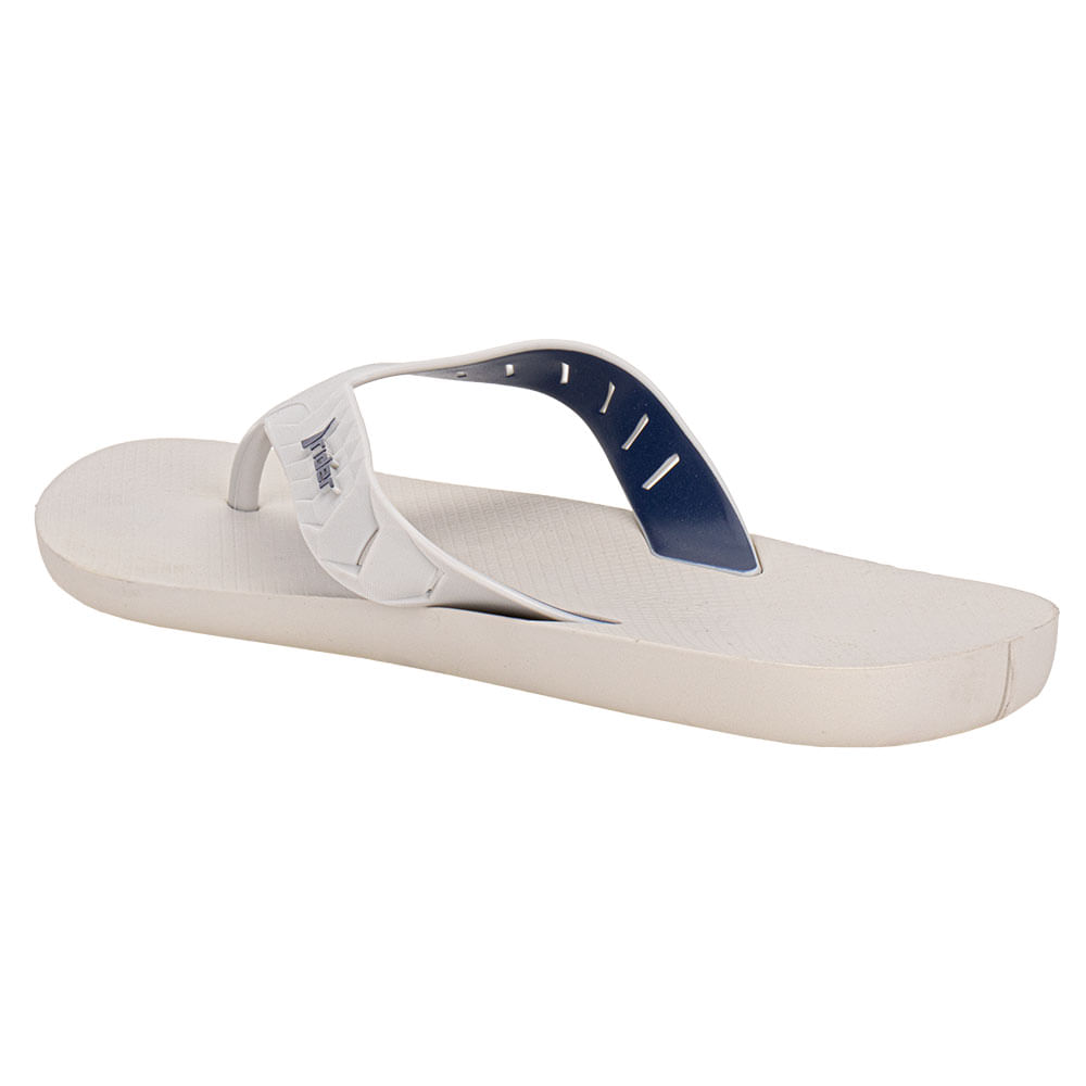 Chinelo-Street-Dou-Rider-12430-3292430_074-04.jpg