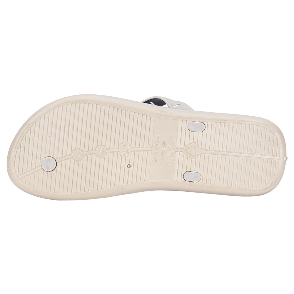Chinelo-Street-Dou-Rider-12430-3292430_074-05.jpg