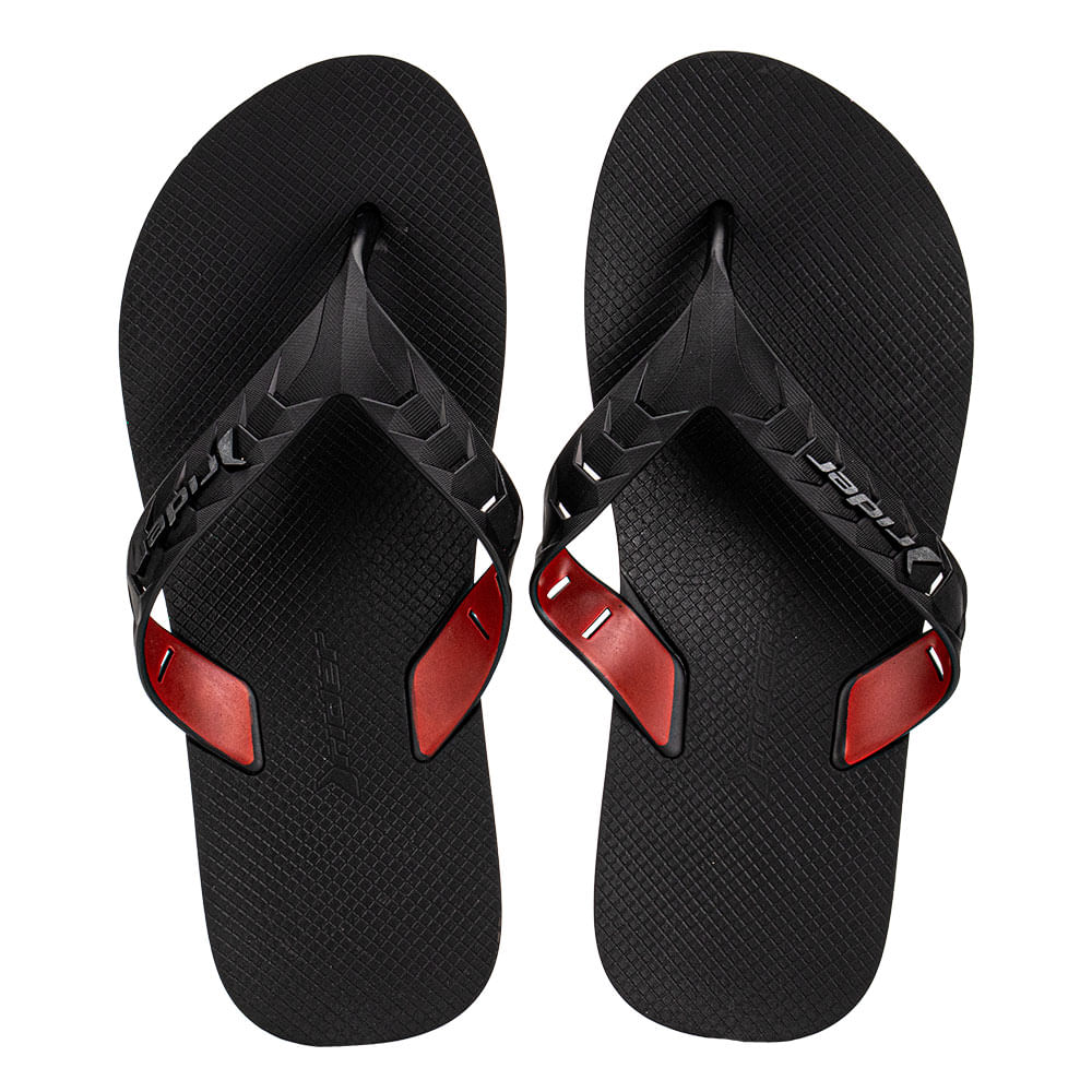 Chinelo-Street-Dou-Rider-12430-3292430_060-01.jpg