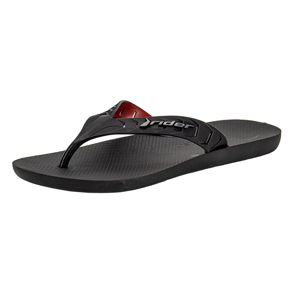 Chinelo-Street-Dou-Rider-12430-3292430_060-02.jpg