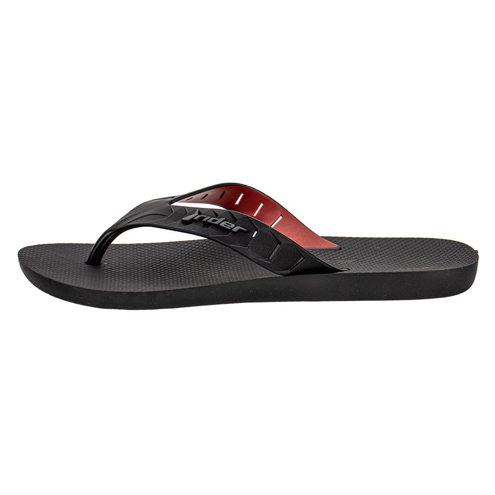 Chinelo-Street-Dou-Rider-12430-3292430_060-03.jpg-