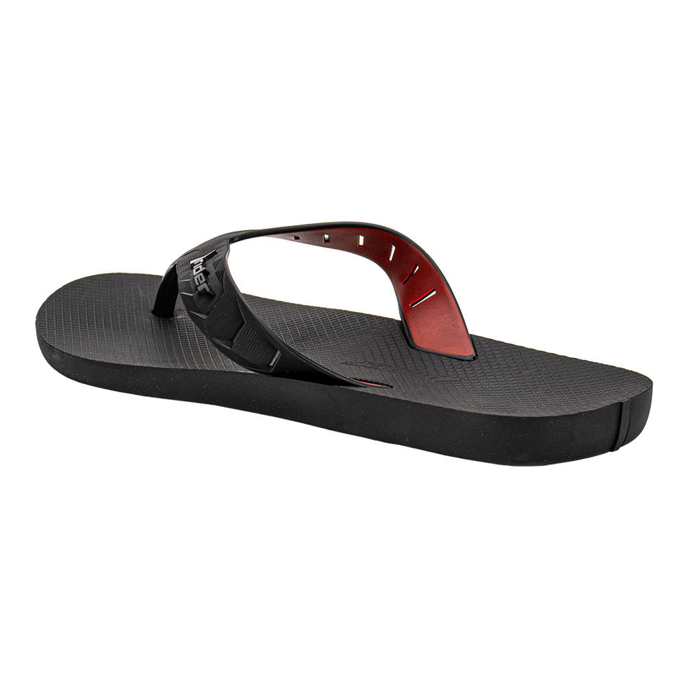 Chinelo-Street-Dou-Rider-12430-3292430_060-04.jpg