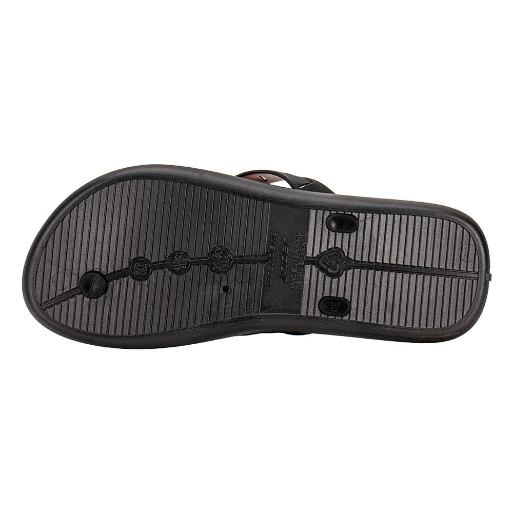 Chinelo-Street-Dou-Rider-12430-3292430_060-05.jpg
