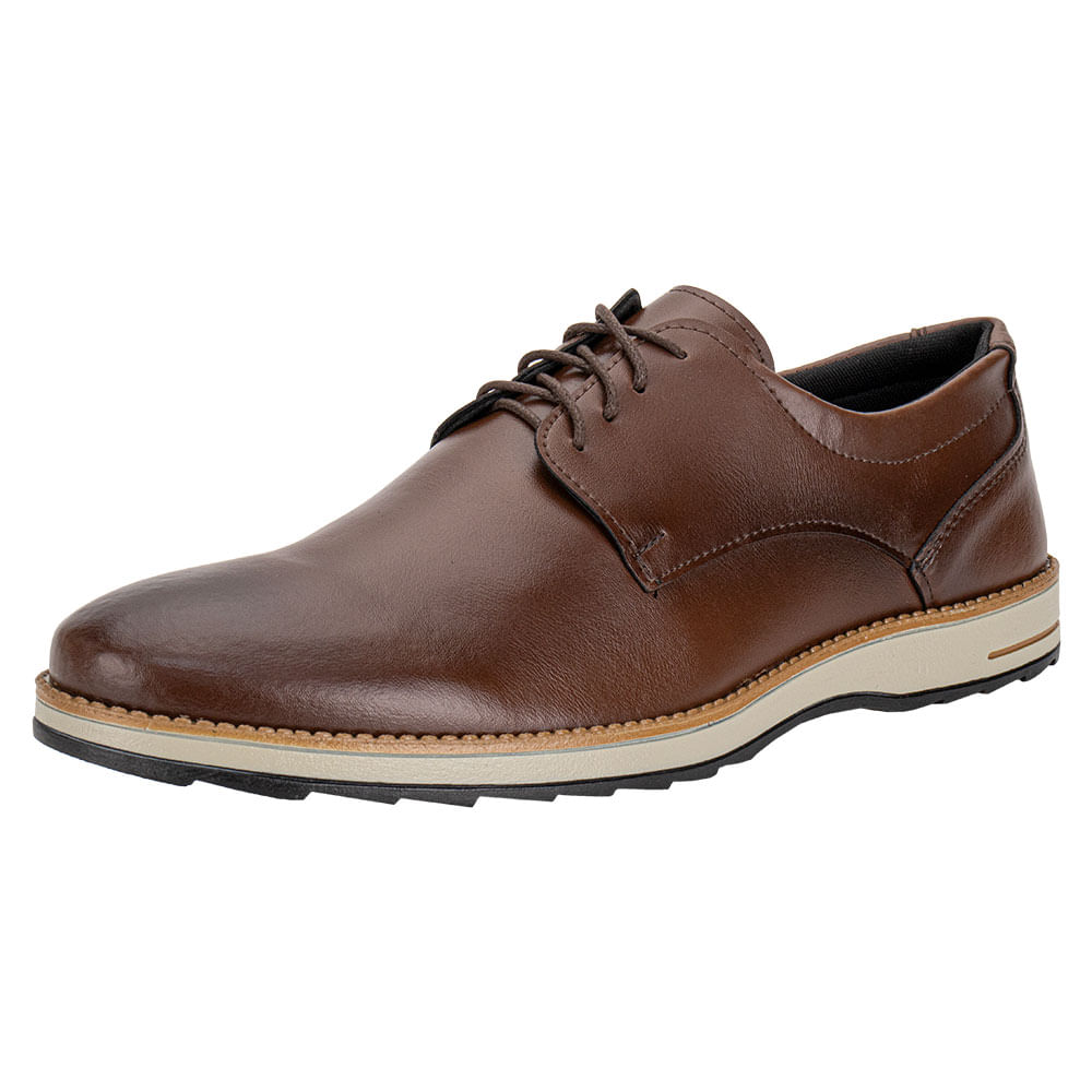 Sapato-Masculino-Mais-Leve-550-1150550_063-01.jpg