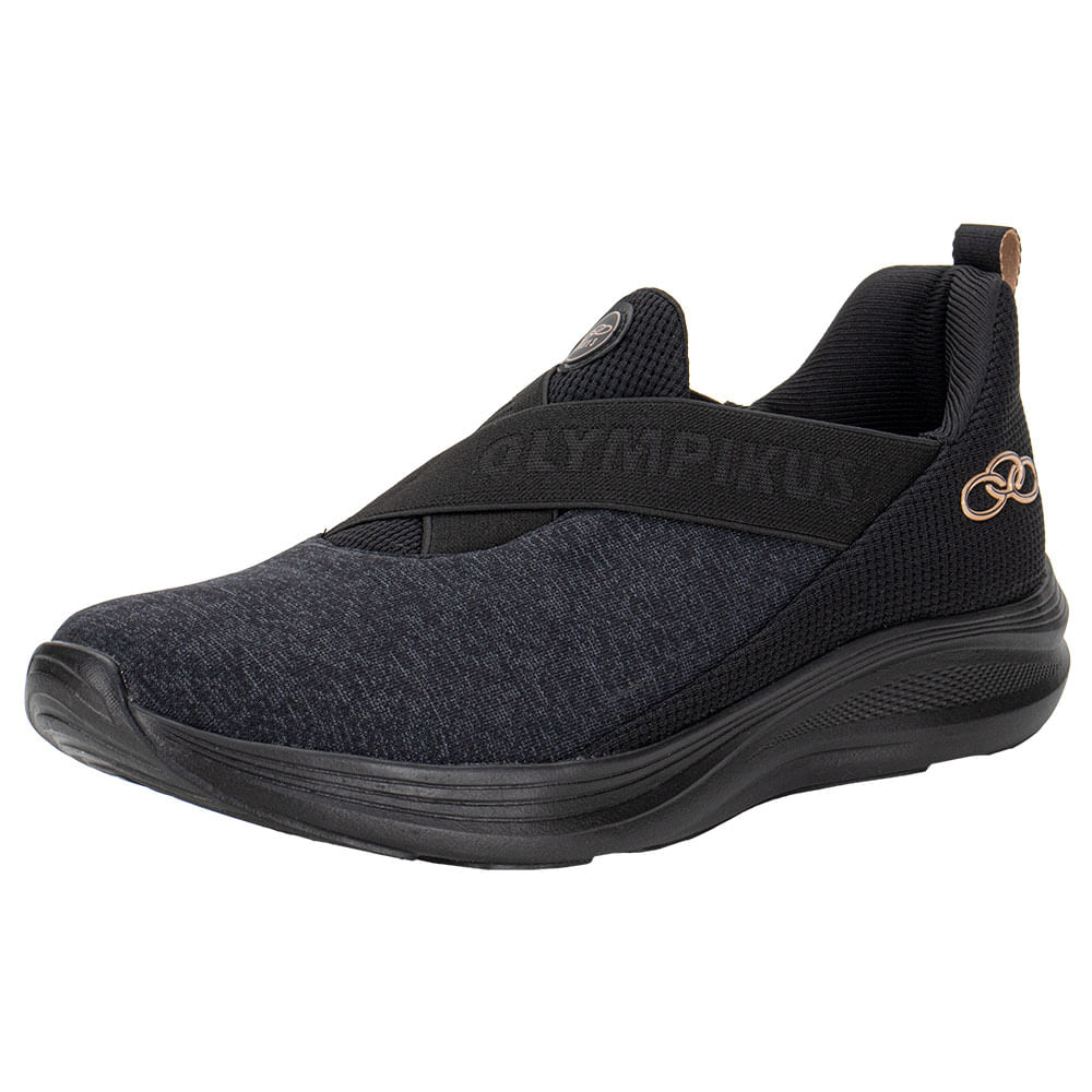 Tenis-Feminino-Easy-3-Olympikus-43609415-0239415_001-01.jpg