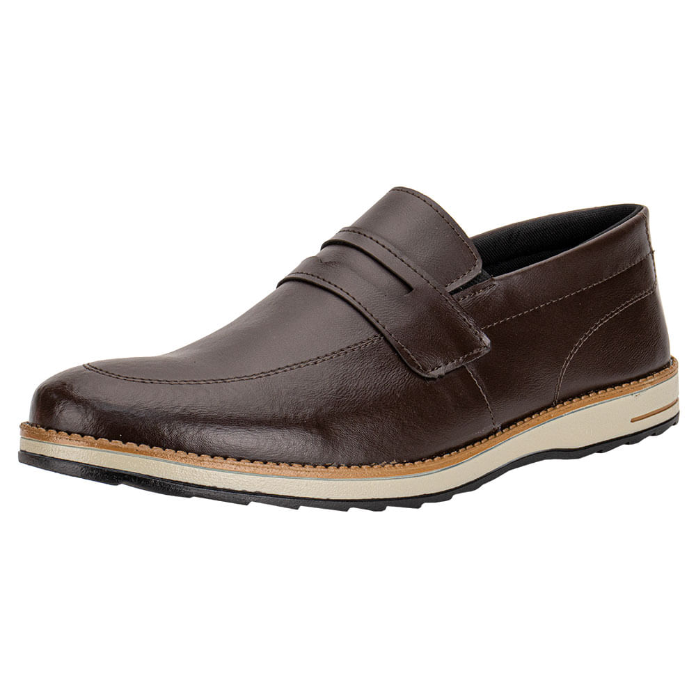Sapato-Masculino-Mais-Leve-500-1150500_002-01.jpg
