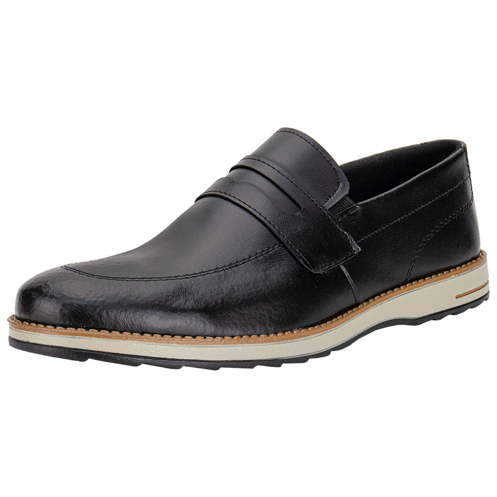 Sapato-Masculino-Mais-Leve-500-1150500_001-01.jpg