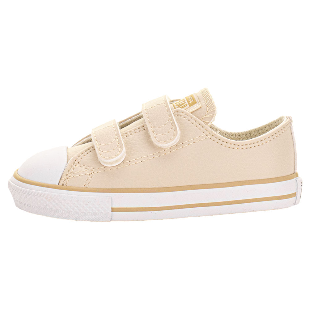 Tenis-Infantil-Chuck-Taylor-All-Star-2V-Converse-CK0418-0324188_073-02.jpg