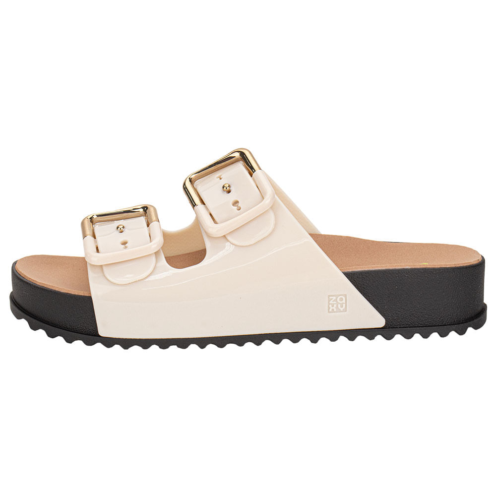 Sandalia-Feminina-Conforto-Partner-Soft-Zaxy-19333-3299333_081-02.jpg