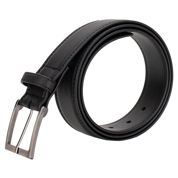 Cinto Masculino América 4024053 PRETO 105/110