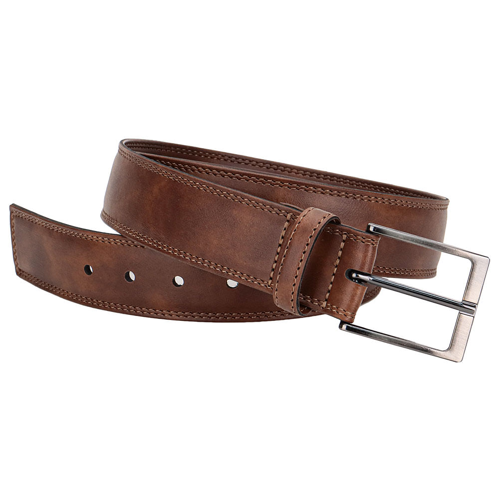 Cinto-Masculino-America-4024053-8154053_080-02.jpg