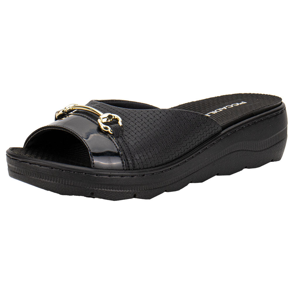 Tamanco-Feminino-Anabela-Piccadilly-568060-A0088060_001-01.jpg