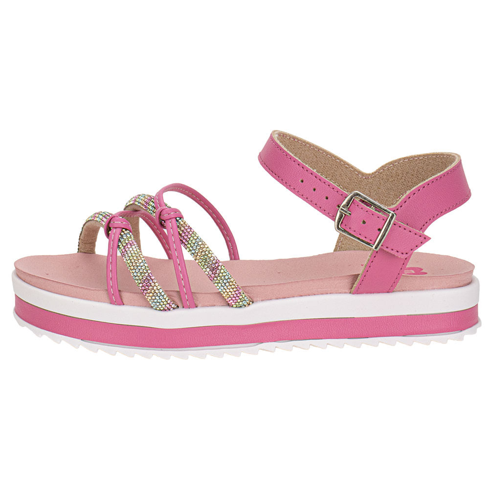 Sandalia-Infantil-Feminina-Molekinha-23051571-B0442305_008-02.jpg