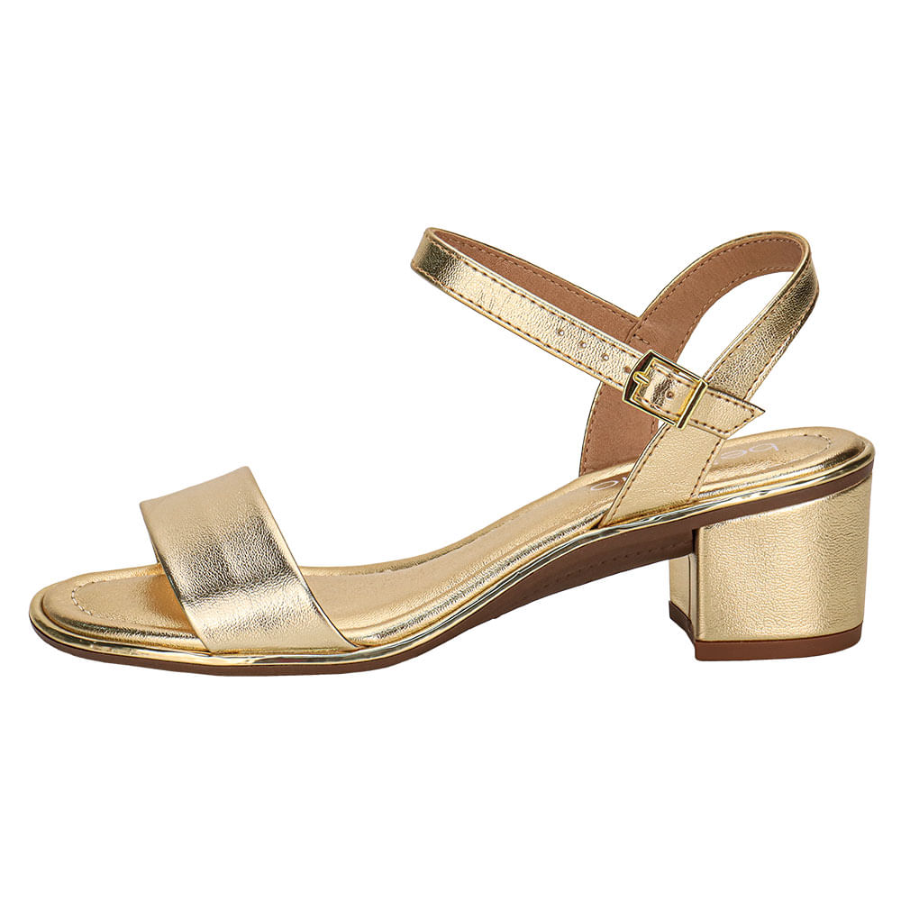 Sandalia-Feminina-Salto-Grosso-Beira-Rio-8379203-A0449920_019-02.jpg