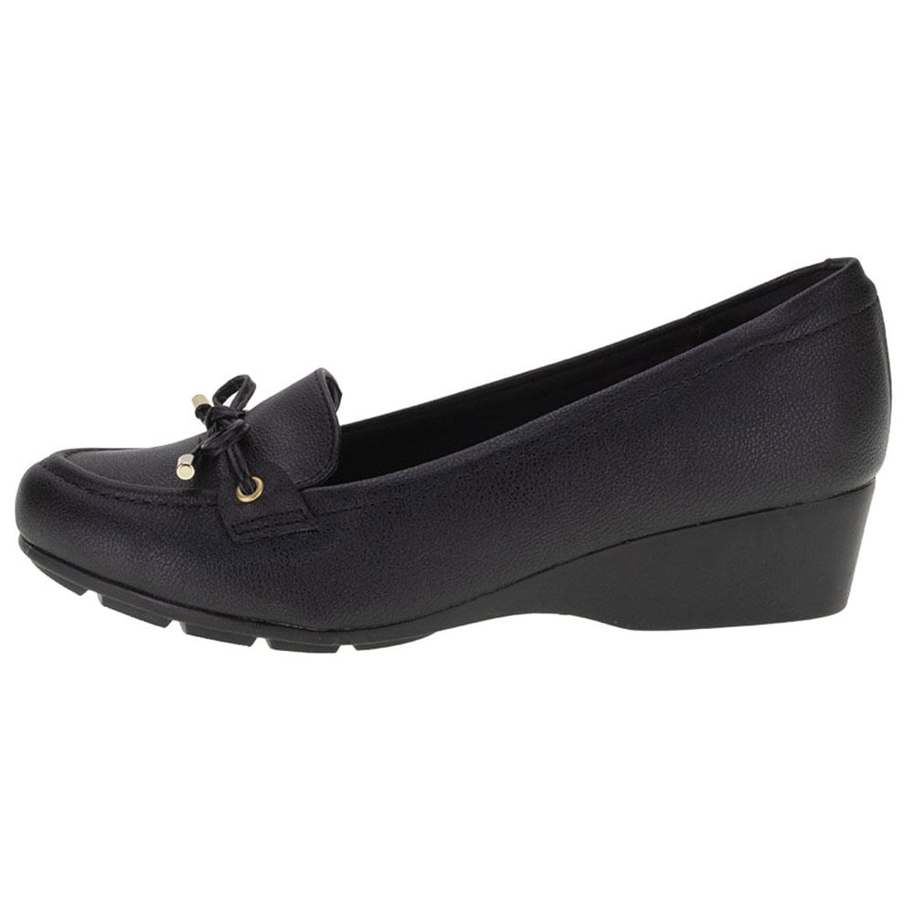 Sapato-Anabela-Modare-7014267-0446677_101-02.jpg