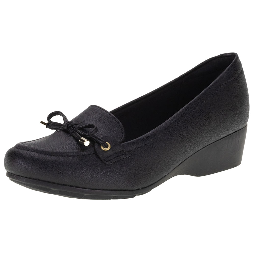 Sapato-Anabela-Modare-7014267-0446677_101-01.jpg