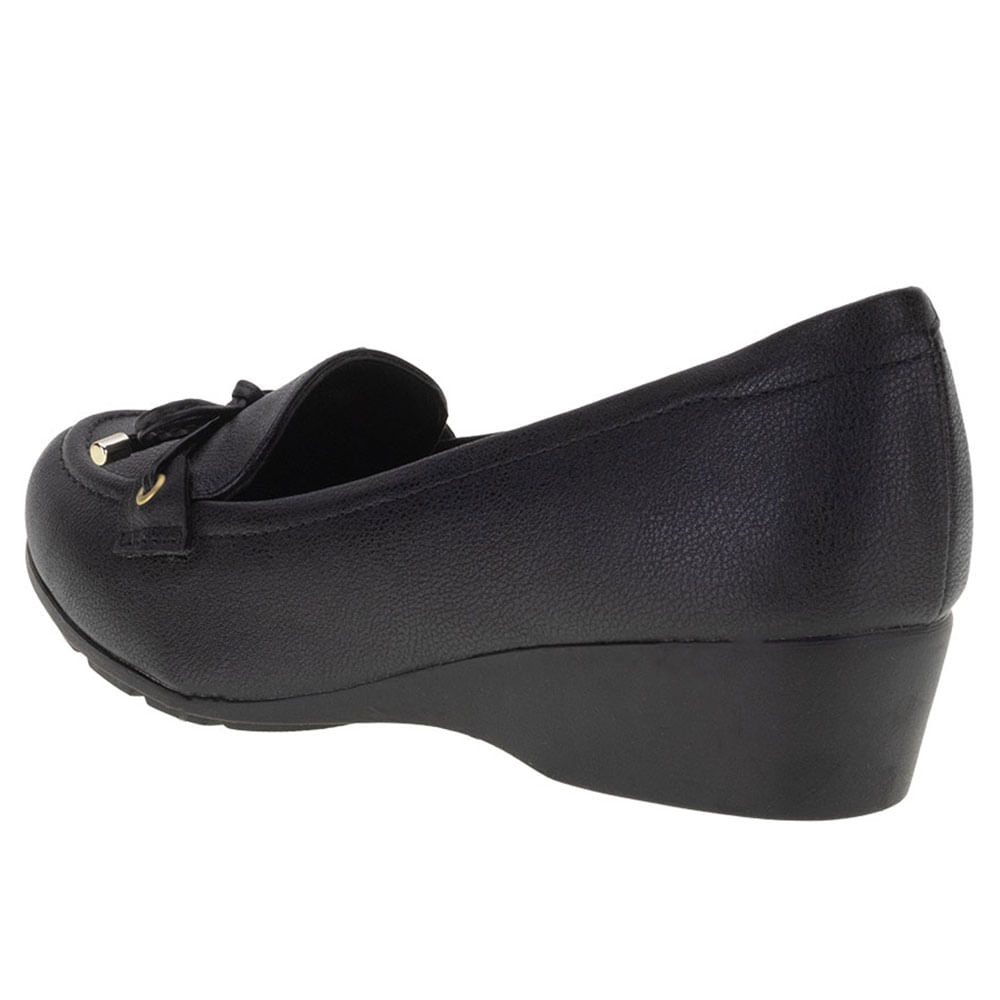 Sapato-Anabela-Modare-7014267-0446677_101-03.jpg-