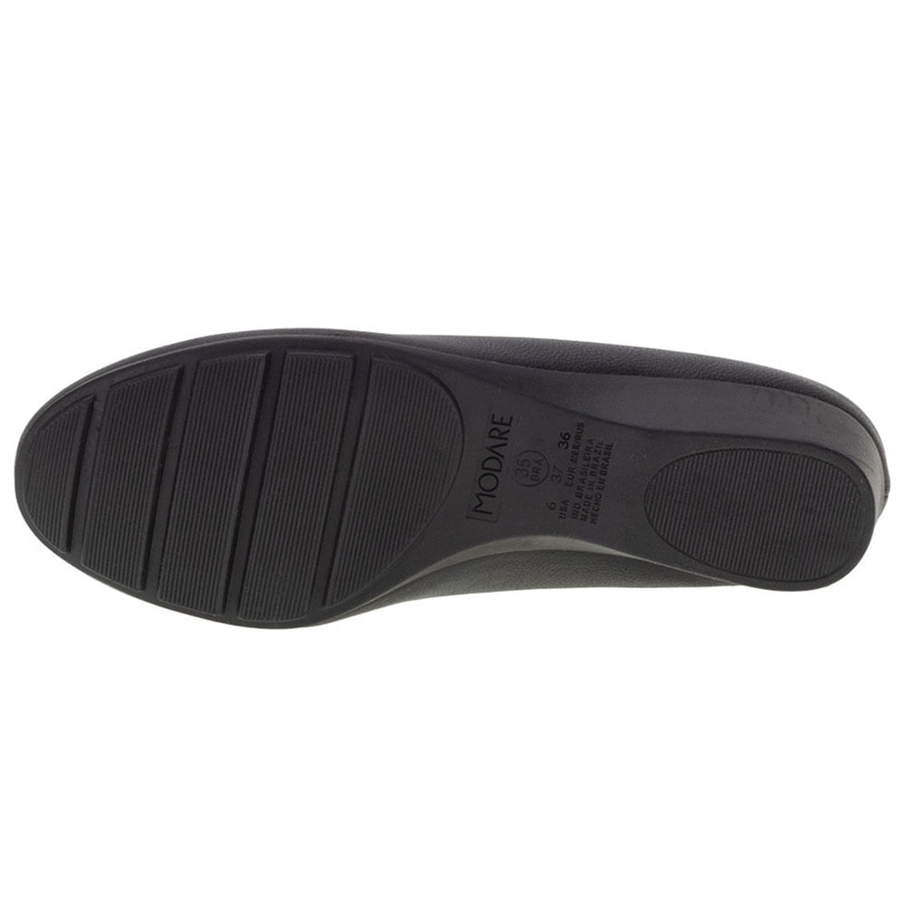 Sapato-Anabela-Modare-7014267-0446677_101-04.jpg