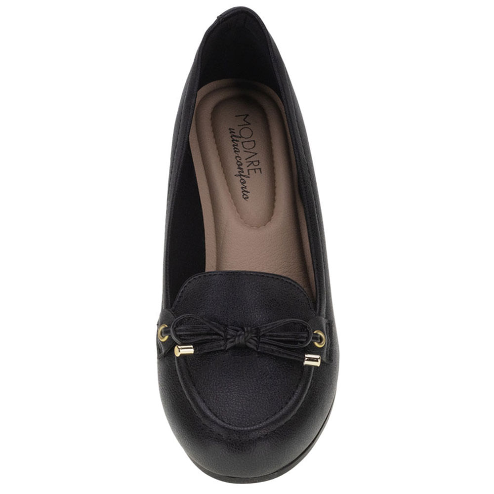 Sapato-Anabela-Modare-7014267-0446677_101-05.jpg