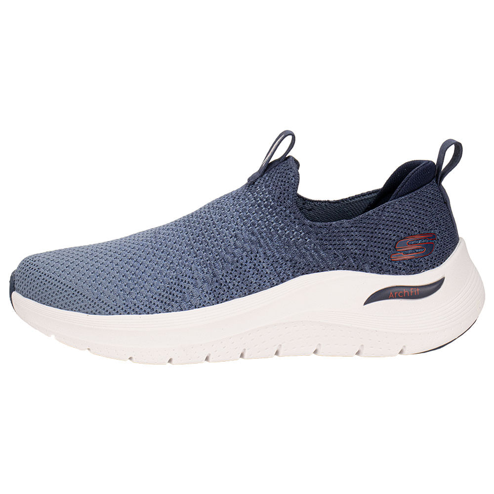 Tenis-Masculino-Arch-Fit-2-0-Skechers-232704-5672704_009-02.jpg