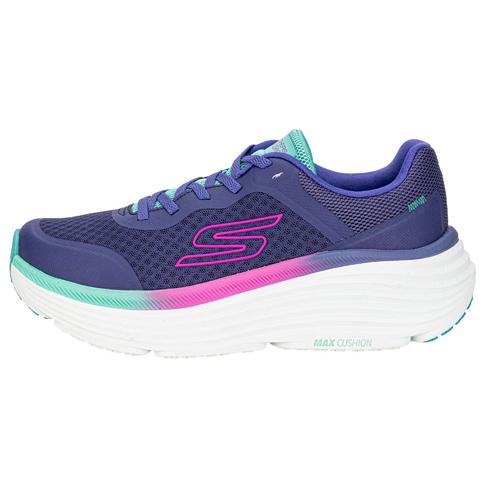 Tenis-Feminino-Max-Cushioning-Endeavour-Skechers-129470-5679470_064-02.jpg